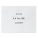 Byredo La Tulipe woda perfumowana spray