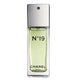 Chanel N°19 woda toaletowa spray