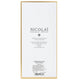 Nicolai Parfumeur Createur Incense Oud woda perfumowana spray 100ml