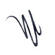 Rimmel Wonder'Proof wodoodporny eyeliner w pędzelku