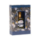 Sattva Indyjskie perfumy w olejku Królowa Nocy 10ml