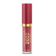 Max Factor 2000 Calorie Lip Glaze błyszczyk nawilżający do ust z kompleksem odżywczym