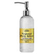 Energy of Vitamins Perfumowany balsam do ciała Gold