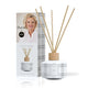 Aroma Home Dorota & Aroma Home patyczki zapachowe Mrożona Herbata 100ml