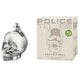 Police To Be Super[Pure] woda toaletowa spray