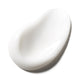 Clinique Moisture Surge™ Intense 72H Lipid-Replenishing Hydrator nawilżający żelowy krem do twarzy 15ml