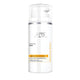 APIS Adeno-C Flash Glow krem energetyzujący z witaminą C 10% i adenozyną 1% 100ml