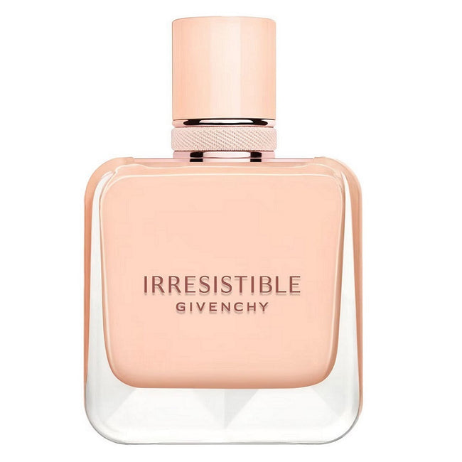 Givenchy Irresistible Nude Velvet woda perfumowana spray