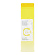HOLIKA HOLIKA Gold Kiwi Vita C+ Brightening Cleansing Oil rozświetlający olejek do mycia twarzy 200ml
