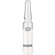 Babor Active Night ampułki aktywizujące nocną regenerację skóry 7x2ml