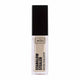 Wibo Starglow Stealer Mousse Highlighter aksamitny rozświetlacz do twarzy i ciała