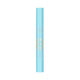 Lovely Papillon Eyeliner With Stamp dwustronny eyeliner do oczu