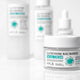 APLB Glutathione Niacinamide Facial Cream rozjaśniający krem do twarzy 55ml