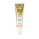 Max Factor Miracle Second Skin Hybrid Foundation podkład nawilżający z filtrem
