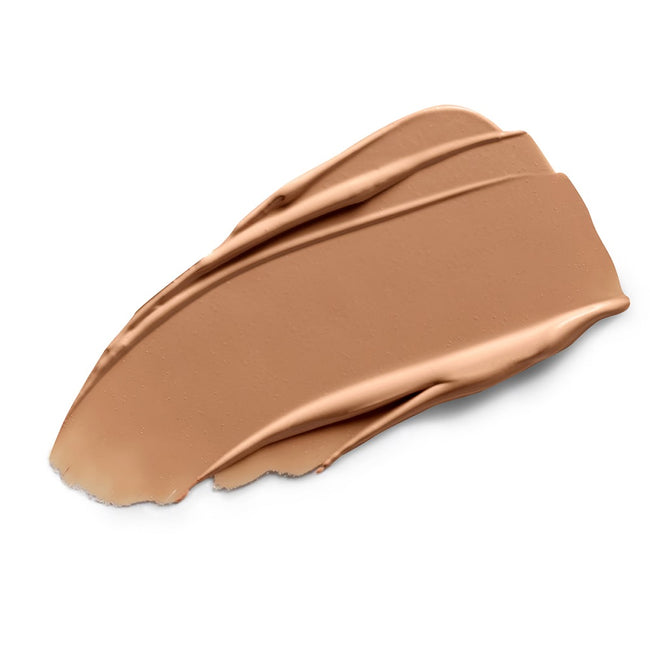 Physicians Formula Butter Believe It! Foundation + Concealer podkład i korektor do twarzy