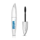 L'Oreal Paris False Lash Bambi Eye Waterproof wodoodporny tusz do rzęs