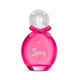 Obsessive Spicy perfumy z feromonami spray