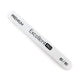 Excellent PRO Premium pilnik zebra prosty NF33 80/80