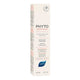 Phyto Defrisant wygładzający balsam do włosów 50ml