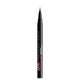 NYX Professional MakeUp Lift & Snatch! Brow Tint Pen pisak do brwi