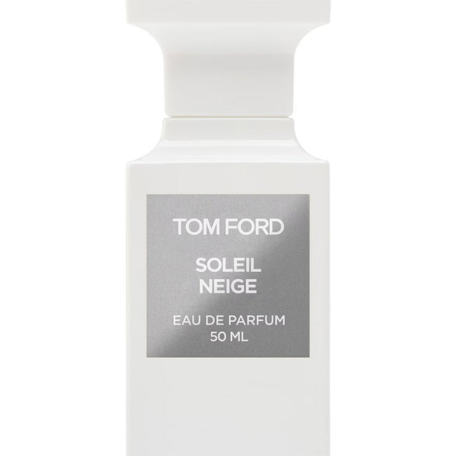 Tom Ford Soleil Neige woda perfumowana spray