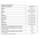 Pharmovit Afterparty Control Supples & Go suplement diety w płynie 100ml