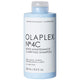 Olaplex No.4C Bond Maintenance Clarifying Shampoo szampon oczyszczający 250ml