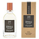 100 BON Mimosa & Heliotrope Poudre woda perfumowana spray