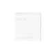 Paese My Skin Icon sypki puder matujący 8g