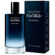Davidoff Cool Water Reborn Men woda perfumowana spray