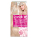 L'Oreal Paris Casting Creme Gloss farba do włosów