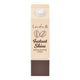 Lovely Instant Shine Highlighter Stick rozświetlacz w sztyfcie