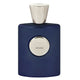 Giardino Benessere Hyades ekstrakt perfum spray