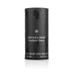 Rouge Bunny Rouge Skin Soul Drops Foundation Essence matujący pigment w esencji