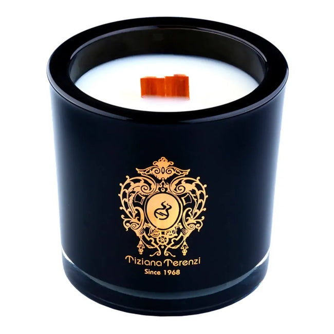Tiziana Terenzi XIX March świeca zapachowa 170g
