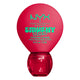 NYX Professional MakeUp Smushy SOS nawilżająca maska do ust 12ml