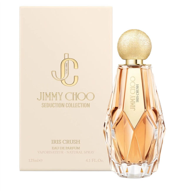 Jimmy Choo Iris Crush woda perfumowana