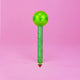 Glossy Pops TGI Fruity balsam i błyszczyk do ust