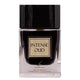 Arabian Oryx Intense Oud woda perfumowana