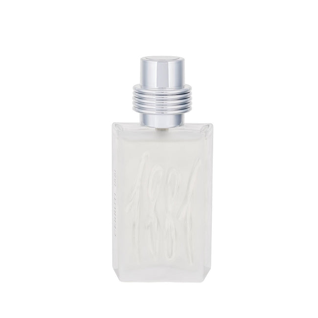 Cerruti 1881 Pour Homme woda toaletowa spray