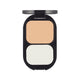 Max Factor Facefinity Compact Foundation kryjący podkład w kompakcie  SPF