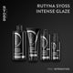 Syoss Intense Glaze intensywna odżywka do włosów 250ml