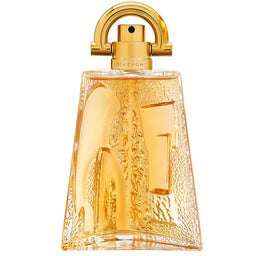 Givenchy Pi woda toaletowa