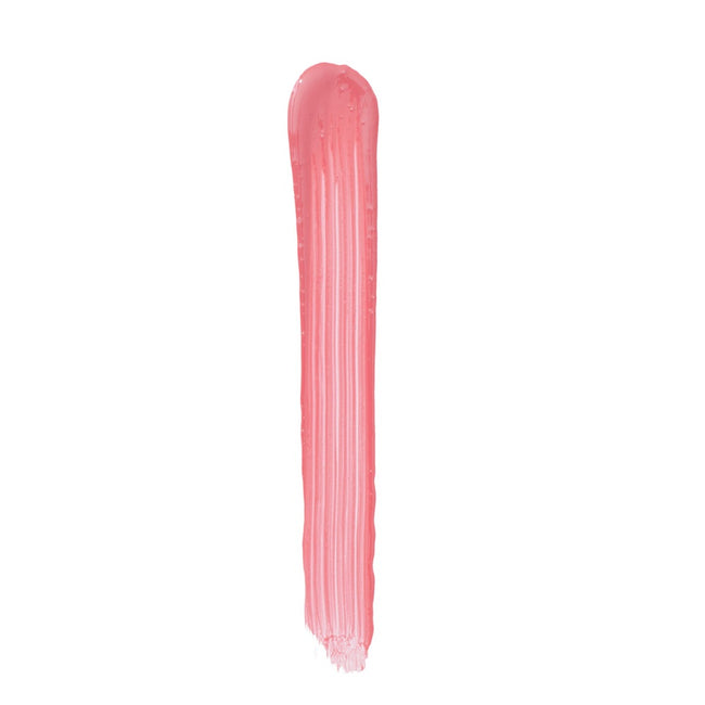 Gosh Matte Blush Up róż w kremie