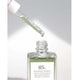 Dr. Althea 85% Skin Relief Essence kojąca esencja w formie ampułki z 85% ekstraktu z wąkroty azjatyckiej 30ml