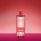 Reebok Move Your Spirit Women woda toaletowa spray