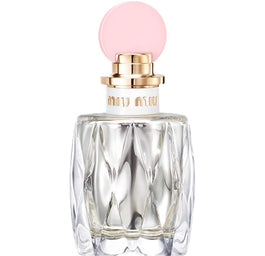 Miu Miu Fleur D'Argent woda perfumowana spray  Tester