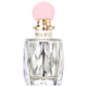 Miu Miu Fleur D'Argent woda perfumowana spray  Tester
