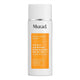 Murad City Skin Age Defense Broad Spectrum SPF50 ochronny krem miejski 50ml