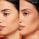 NYX Professional MakeUp Buttermelt Bronzer kremowy bronzer do twarzy